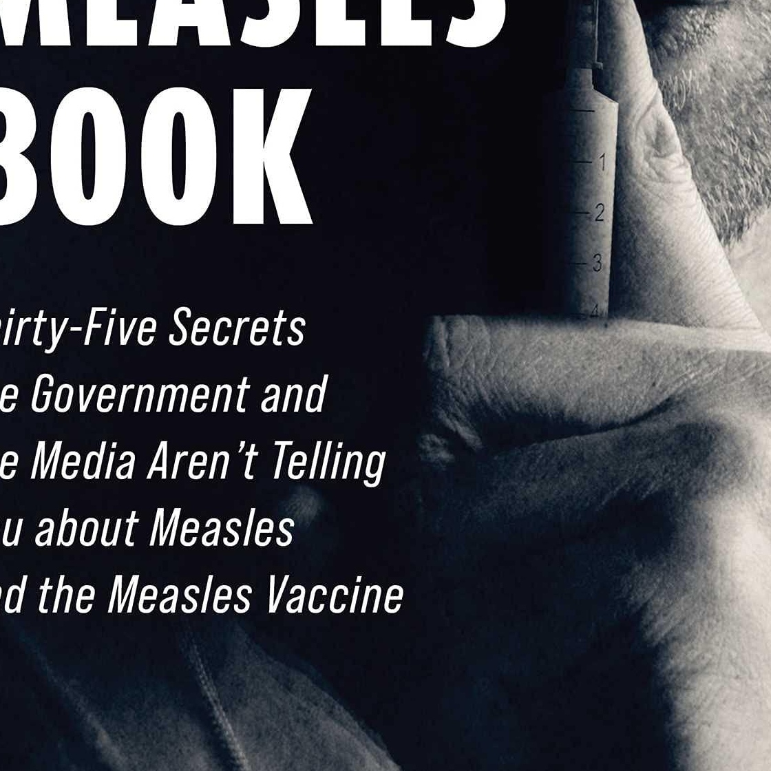 download-pdf-measles-book-thirty-five-secrets-the-government-and