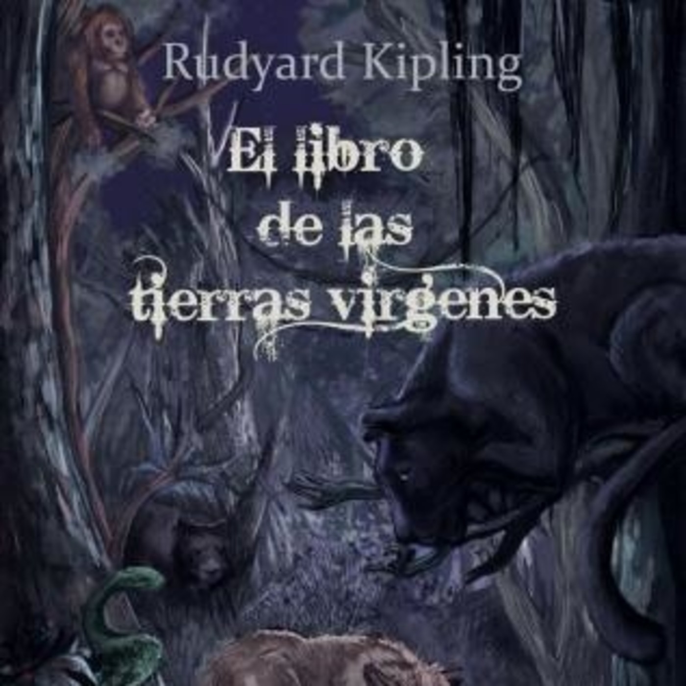 7 Virgenes Pelicula Completa En Español Castellano
