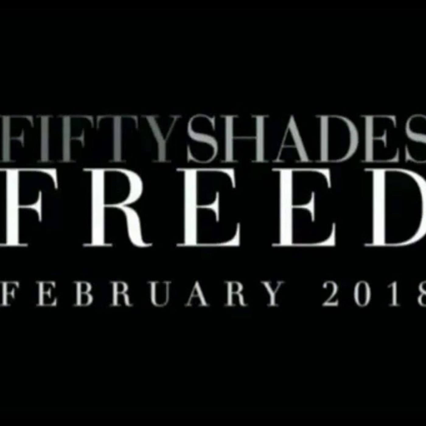 123movies fifty shades freed online free