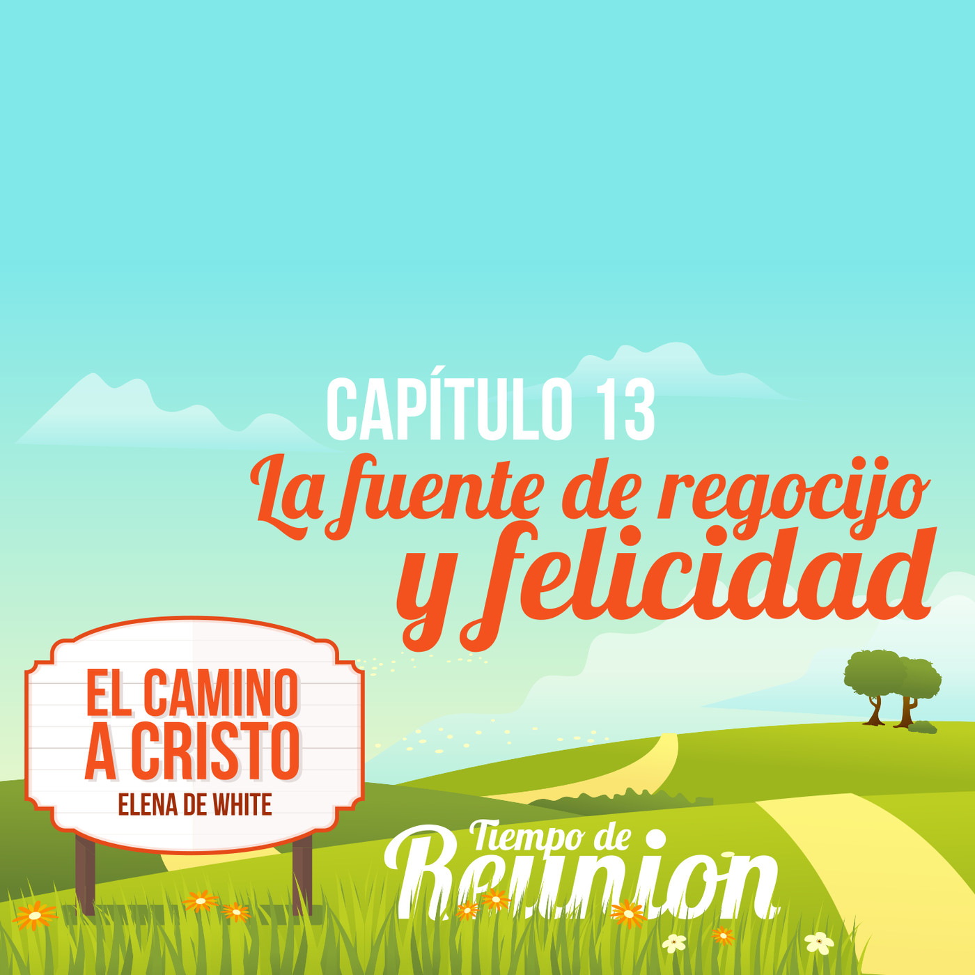 Tiempo De Felicidad Capitulo 1 Audio Español