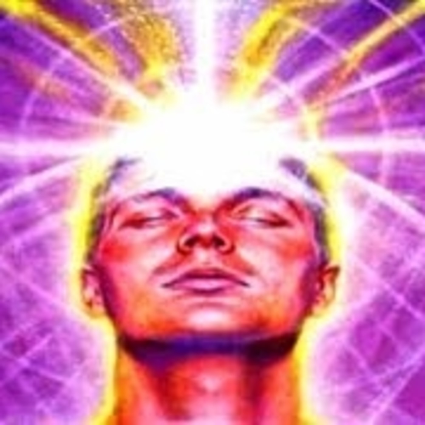 Mantra Para Abrir El Tercer Ojo