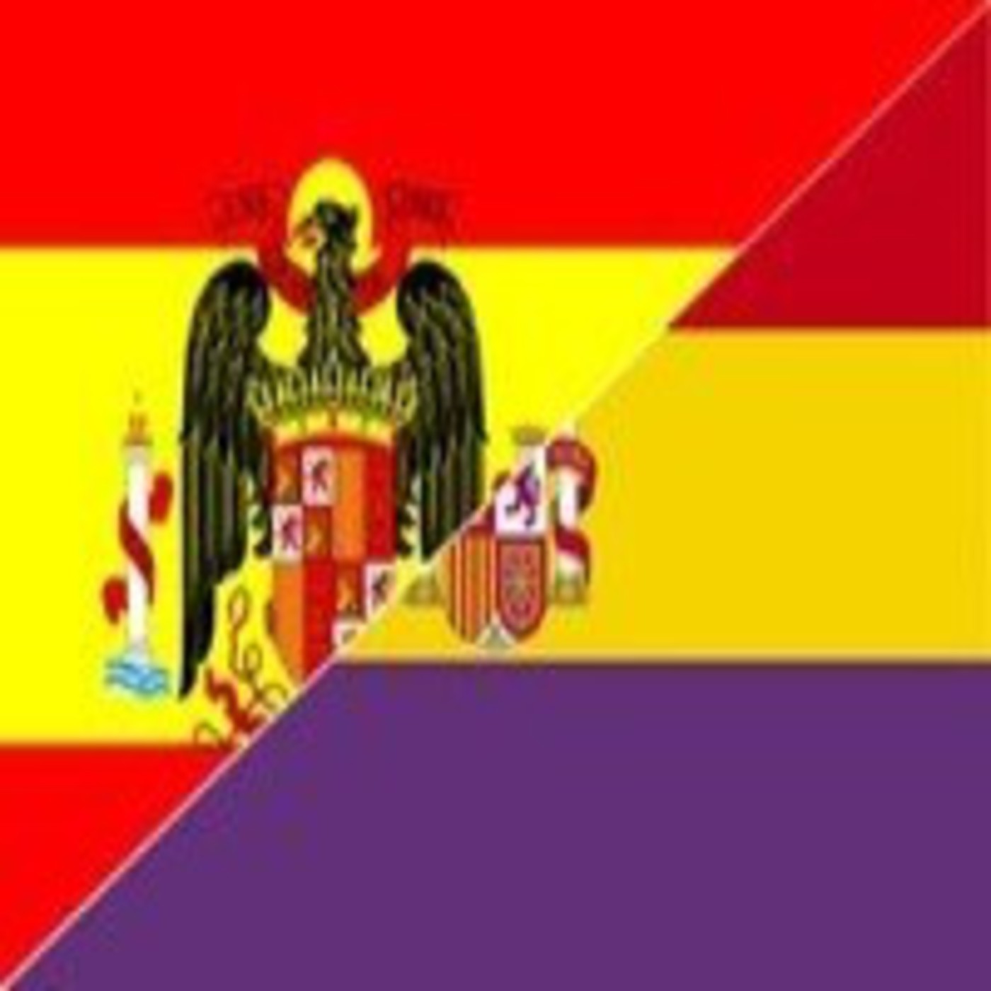 Estado Civil Complicado Capitulo 1 Audio Español