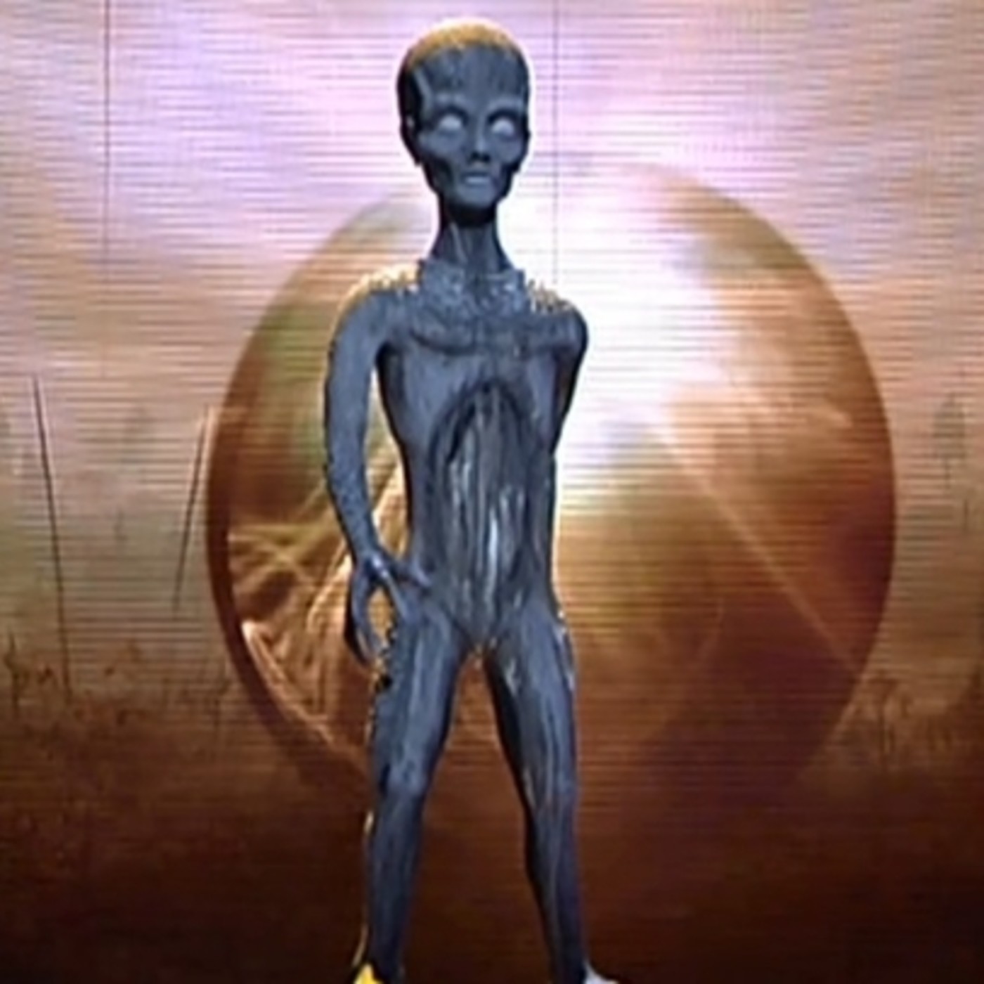 Debate Cuarto milenio: Los Visitantes; ¿nos visitan extraterrestres ... Debate Cuarto milenio: Los Visitantes; ¿nos visitan extraterrestres ...
