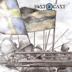 HistoCast 120 - Tercios, la revolución militar de Gustavo Adolfo - mitos y realidades