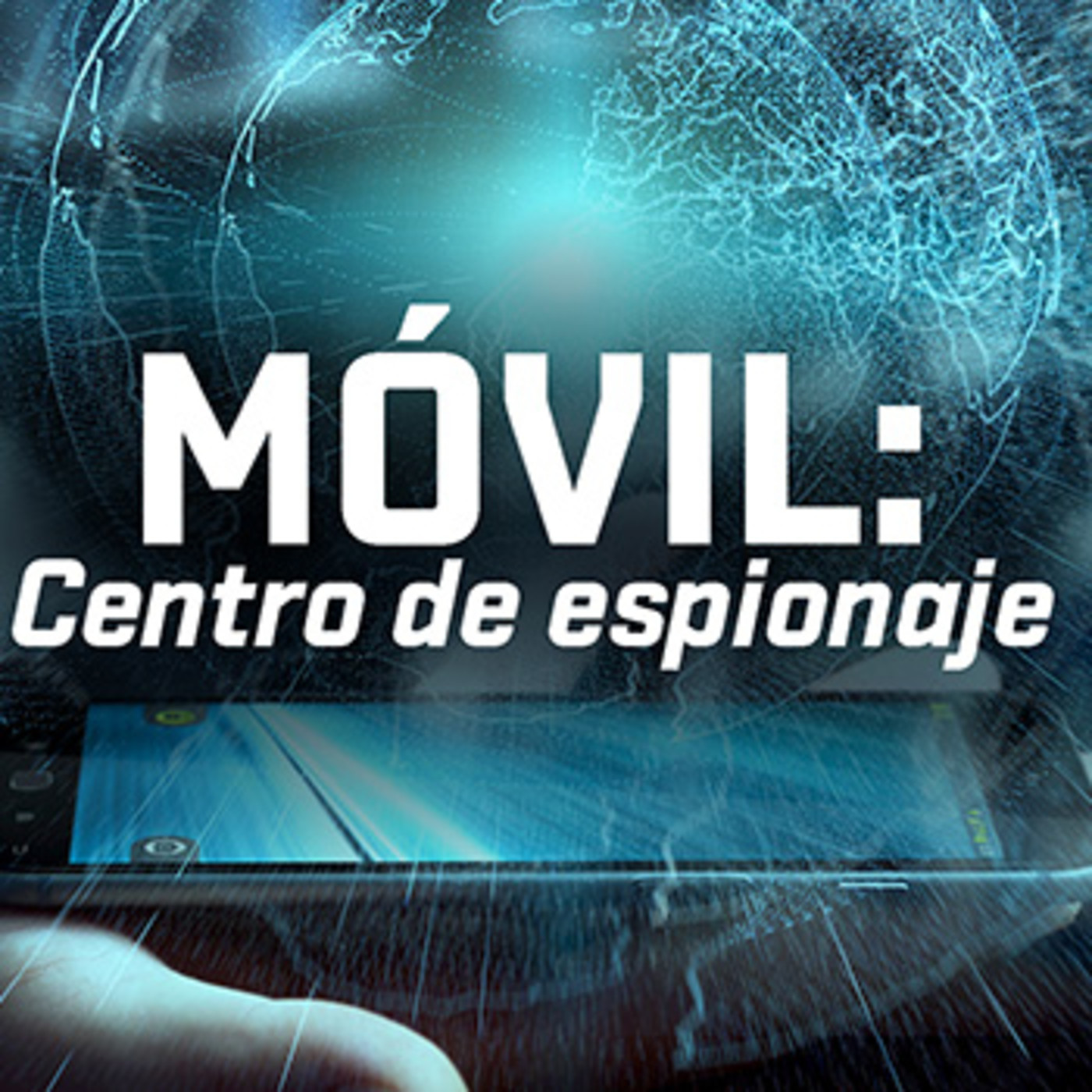 Cuarto milenio: Móvil, centro de espionaje en Cuarto Milenio ... Cuarto milenio: Móvil, centro de espionaje en Cuarto Milenio ...