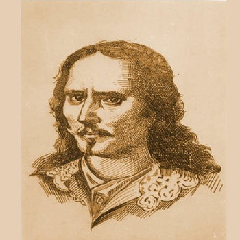 Alonso de Alvarado La Tarde Contigo Podcast en iVoox