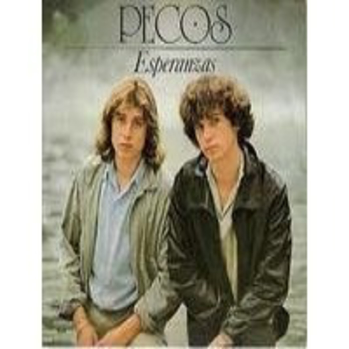 Pecos Esperanzas En Espanoles En Los 80 S En Mp3 20 09 A Las 08 25 20 03 47 370441 Ivoox