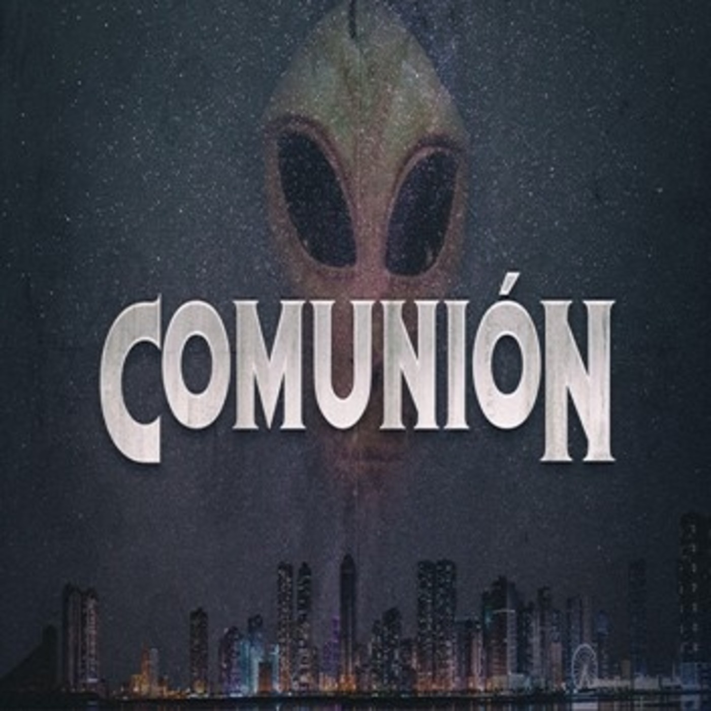 Cuarto Milenio: Communion - Javier Sierra en Cuarto Milenio (Oficial ... Cuarto Milenio: Communion - Javier Sierra en Cuarto Milenio (Oficial ...