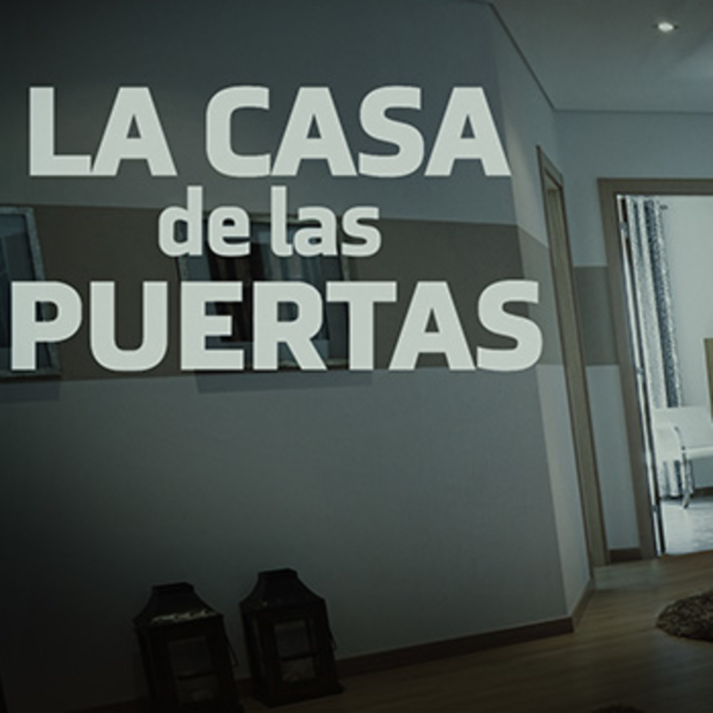 Cuarto milenio: La casa de las puertas en Cuarto Milenio (Oficial ... Cuarto milenio: La casa de las puertas en Cuarto Milenio (Oficial ...
