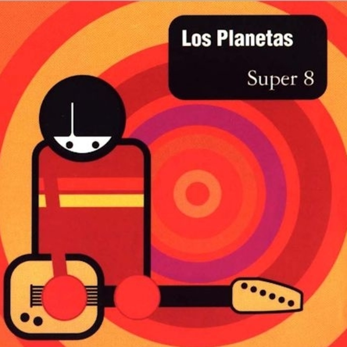 Cancion De Los Planetas En Ingles