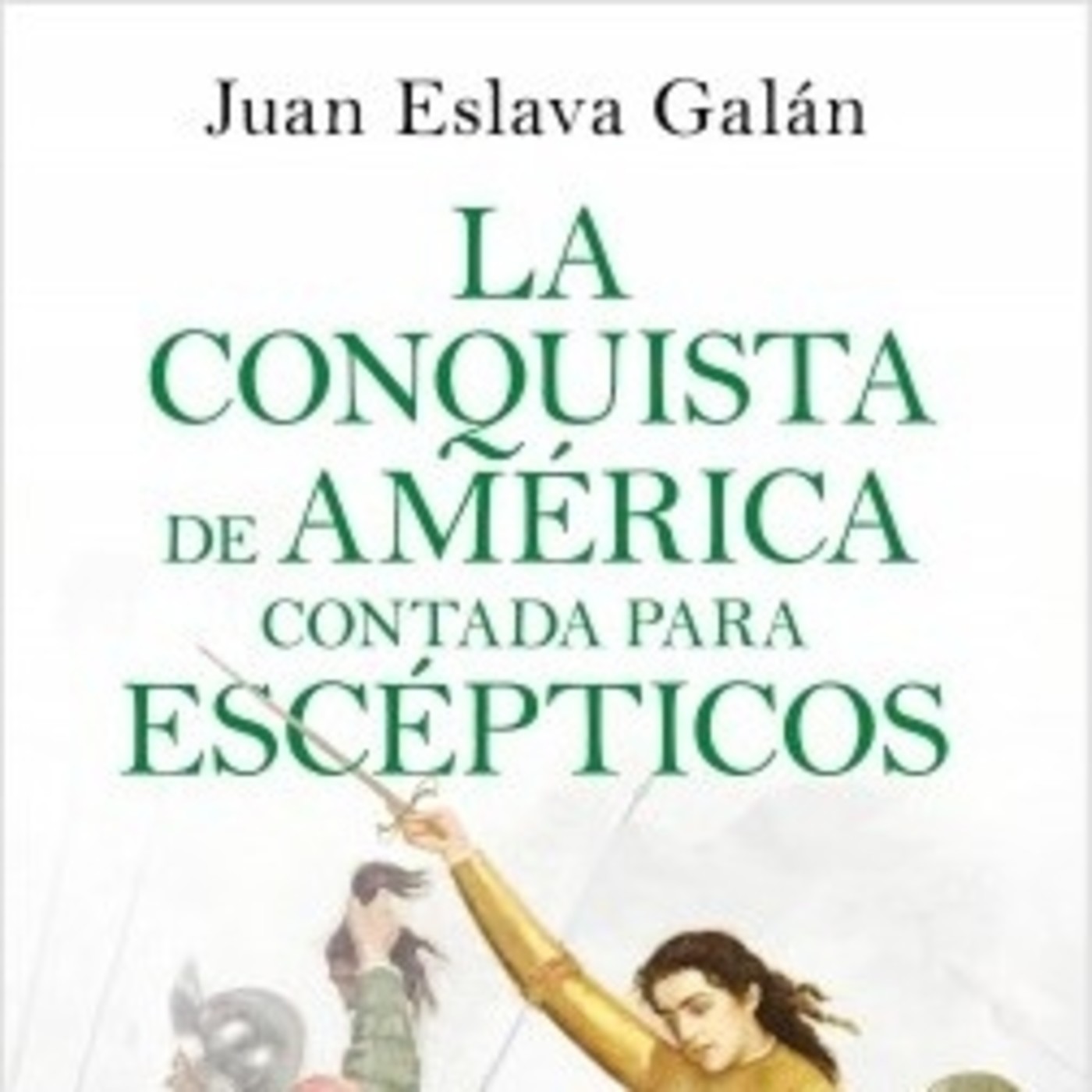 Entrevista a juan eslava galÁn en AUDIOS CASTRO URDIALES EN LA ONDA en mp3(10/06 a las 13:47:15) 16:37 36887568 - iVoox