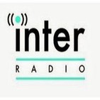 Cita con la Historia - LA INQUISICIÓN