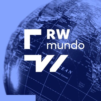 Brasileiros em Portugal pedem ajuda para retornar ao País - RW mundo