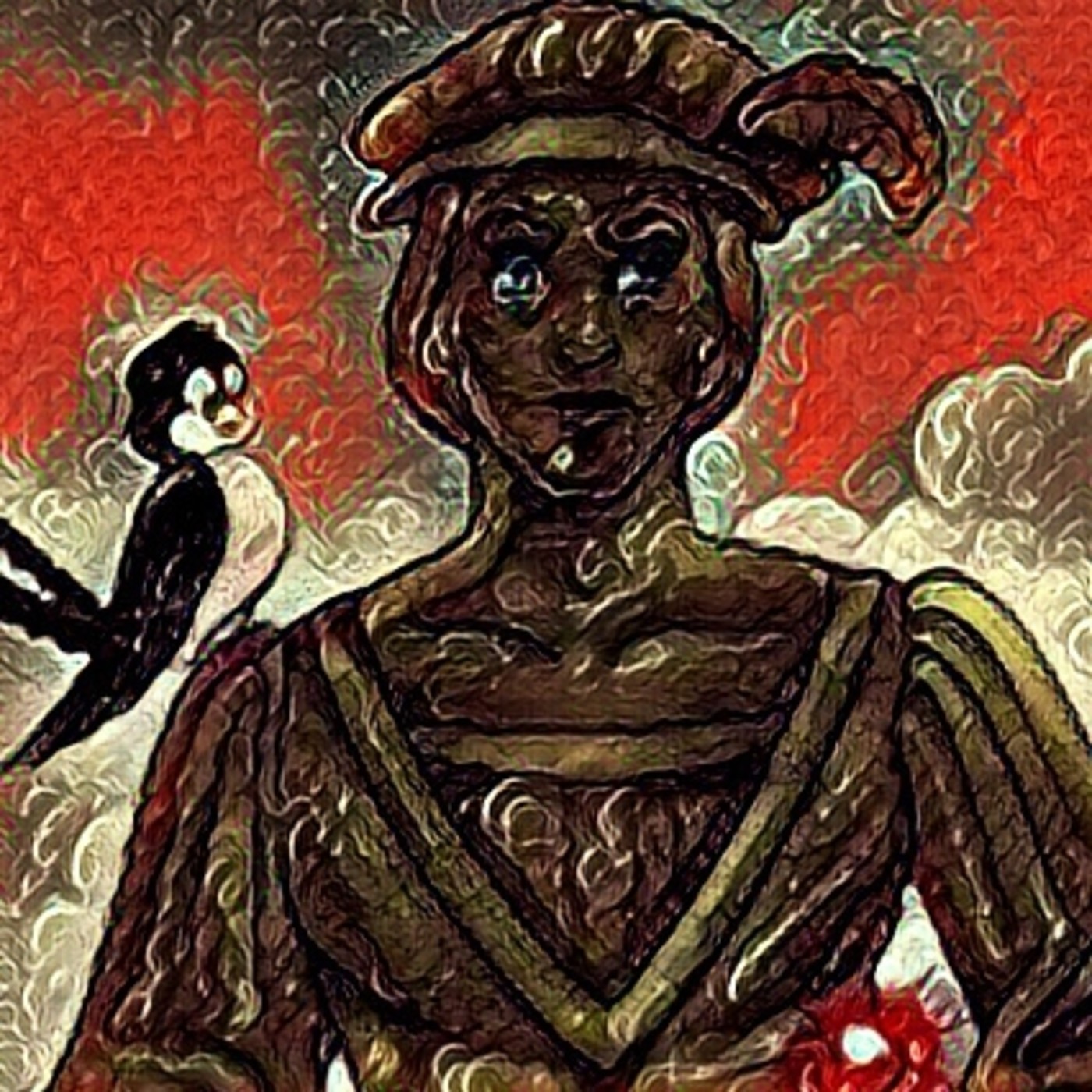il principe felice oscar wilde
