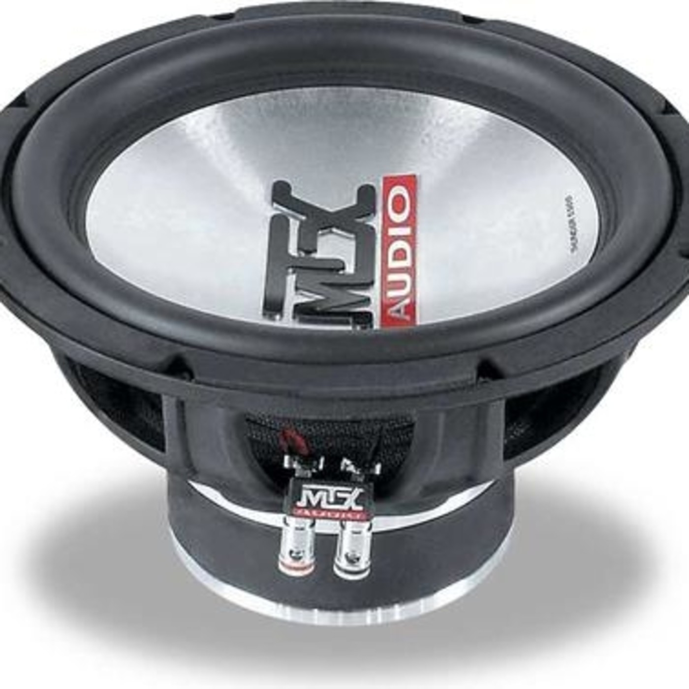 Small subwoofer for car mtx subwoofer mtx subs en