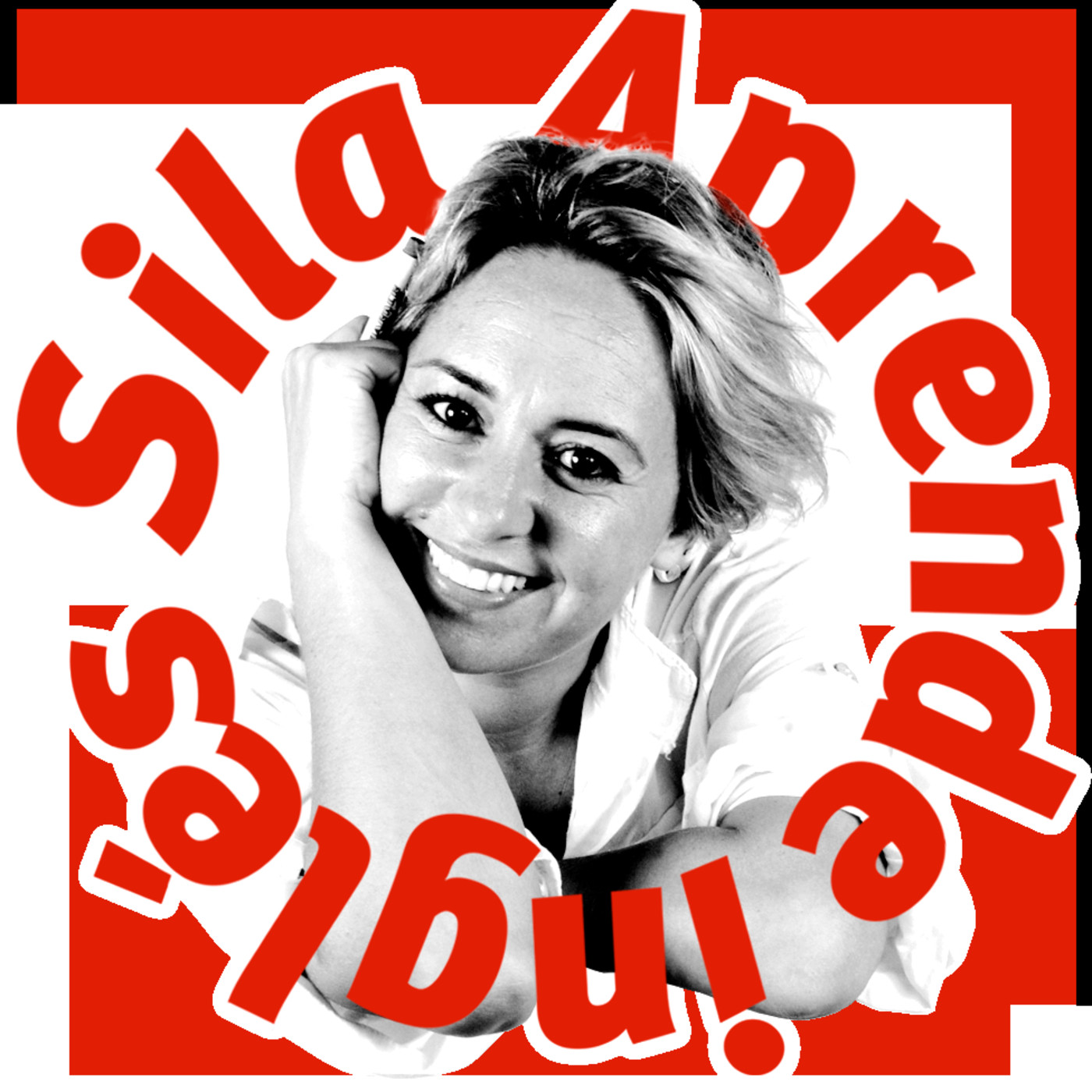 Adjetivos Para Describir La Personalidad En Ingles En Sila Ingles