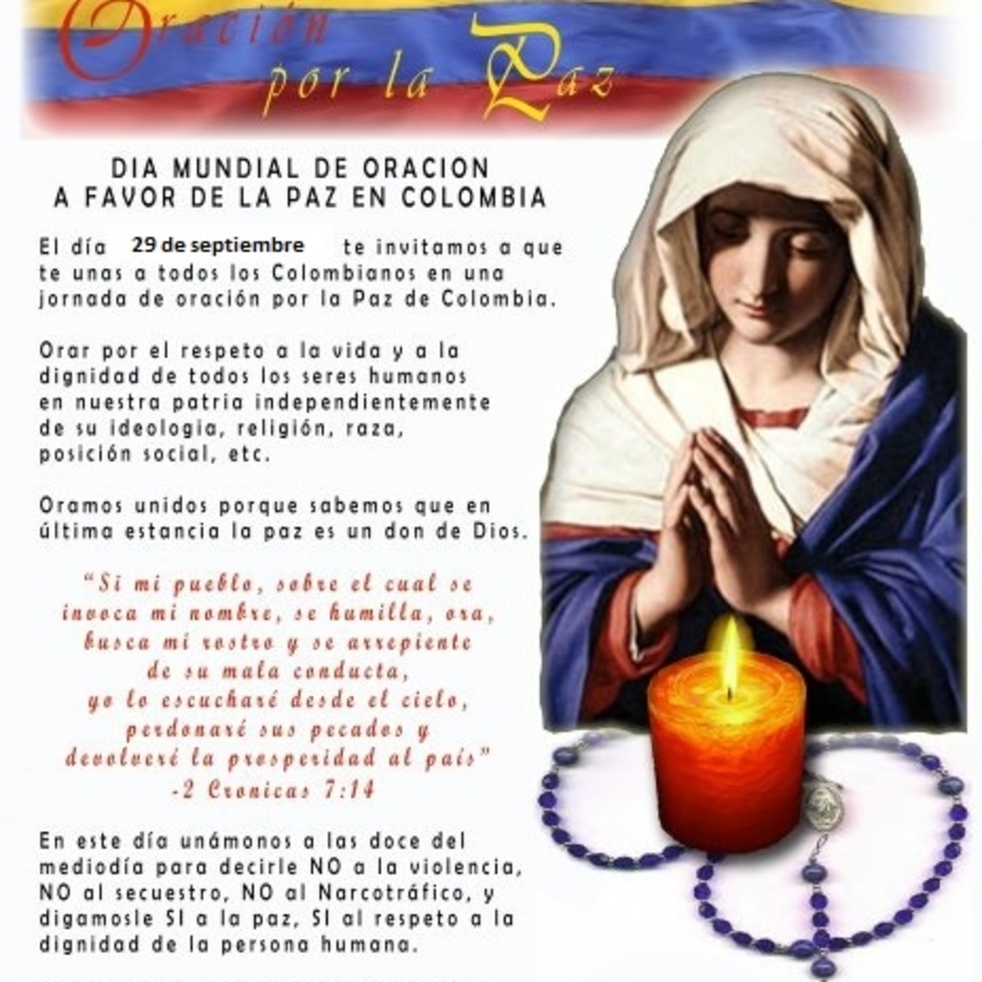 Hora Santa.Hoy es jueves eucarístico y sacerdotal. oremos ante el