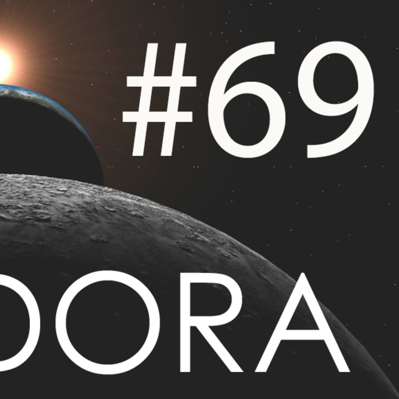 PANDORA #69: Supervirus, ¿el fin del mundo? - Lo que el Alma quiere ... PANDORA #69: Supervirus, ¿el fin del mundo? - Lo que el Alma quiere ...