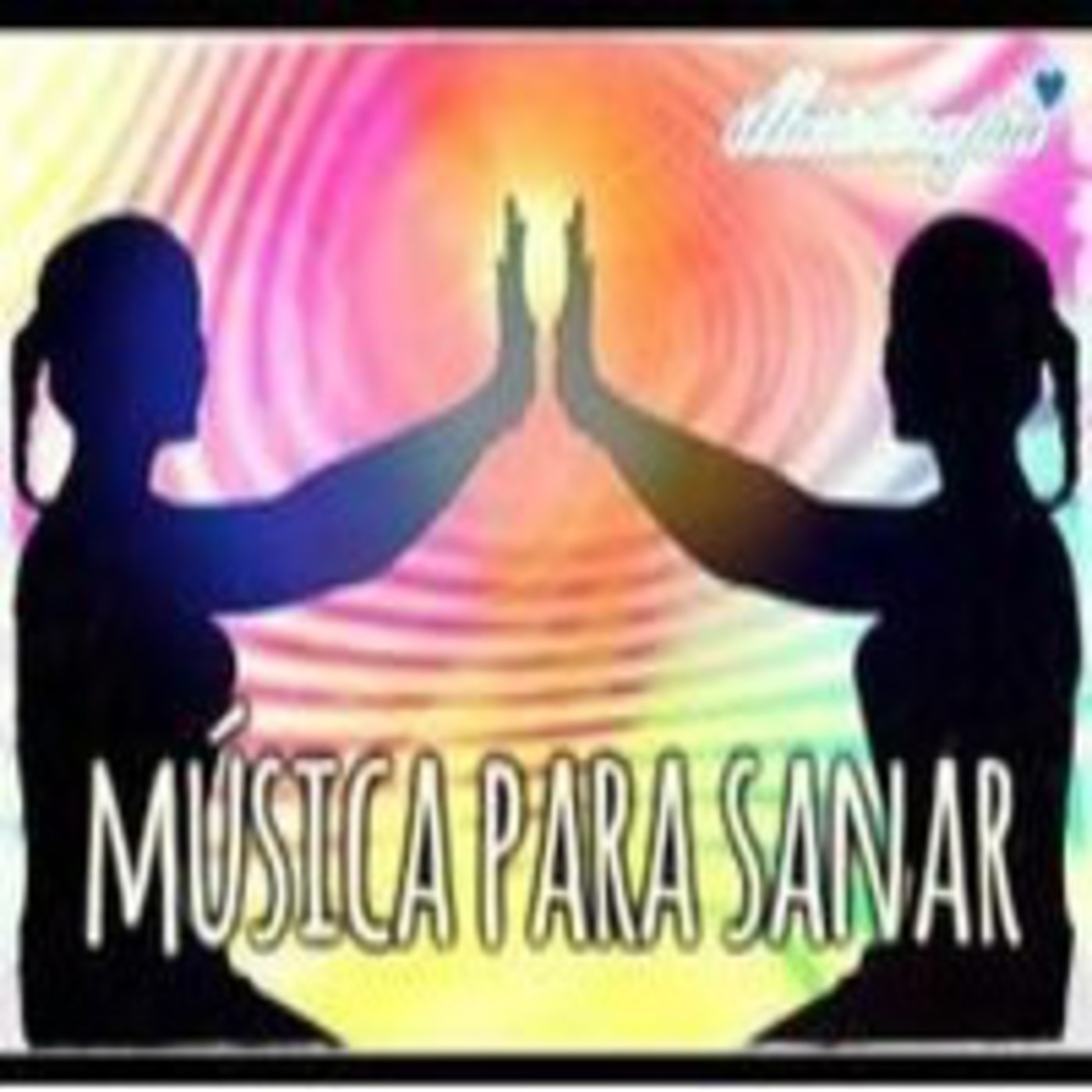 Video Reiki Musica Para Meditar Y Relajarse