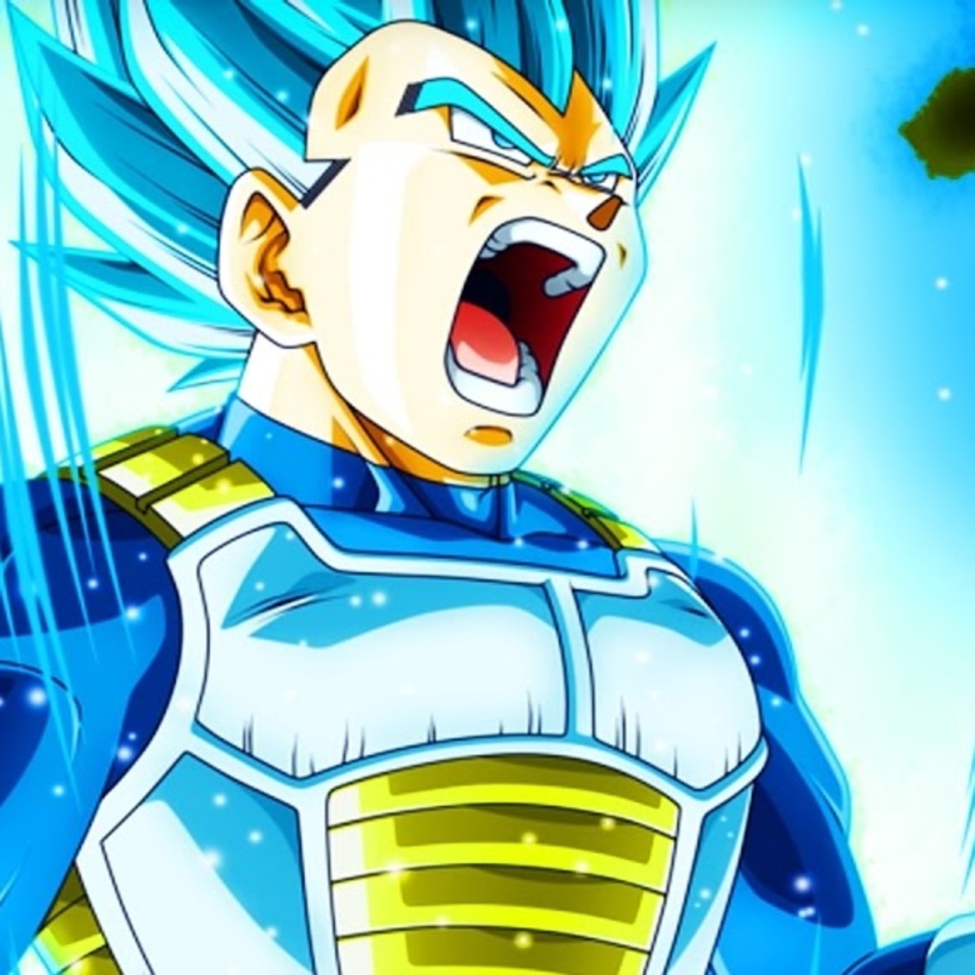 Dragon Ball Super Capitulo 126 En Dragon Ball Super En Mp3 04 02 A