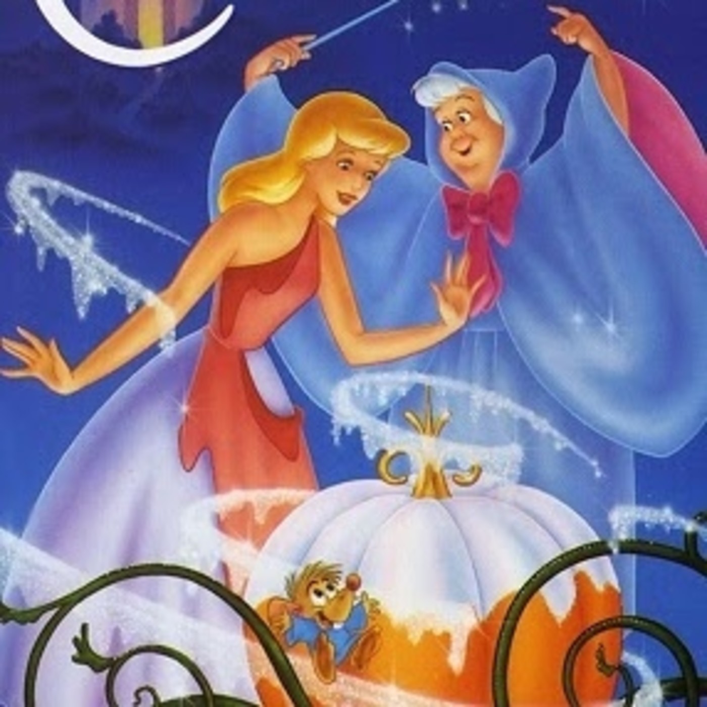 La Cenicienta en Cuentos Infantiles en mp3(29/08 a las 18:25:11) 08:41