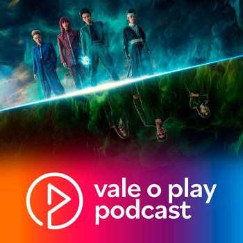 O que significa o nome Yu Yu Hakusho? - Canaltech