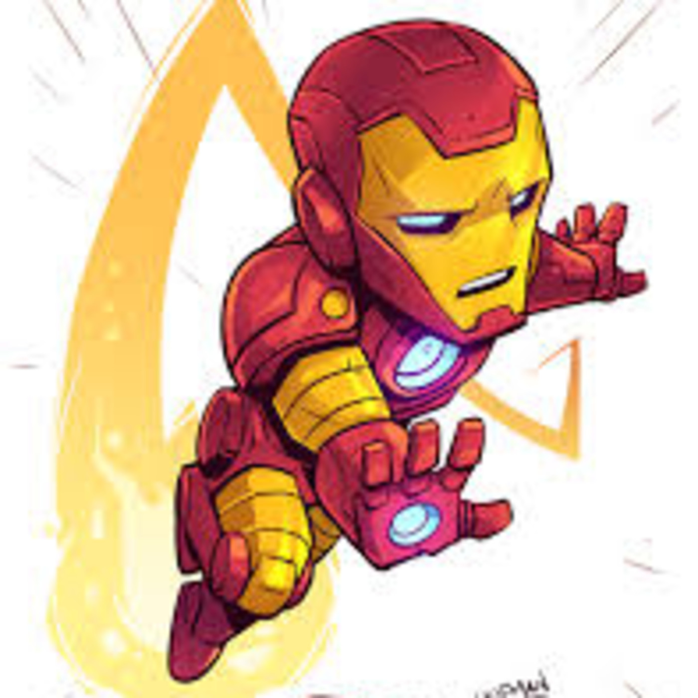 Hablemos De Iron Man En Super ics En Mp3 11 03 A Las 17 25 12 03 15 33270231 Ivoox