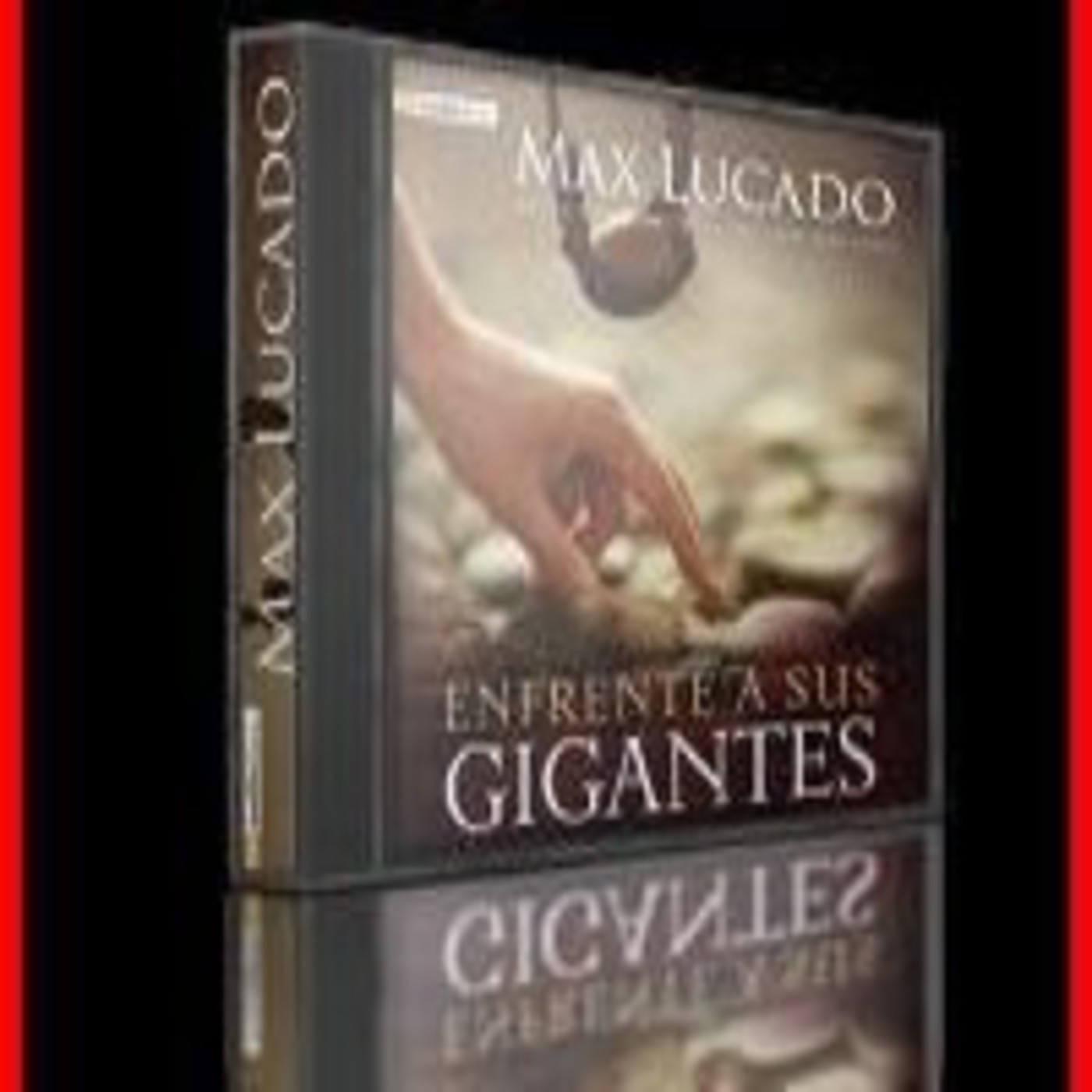 Gigantes