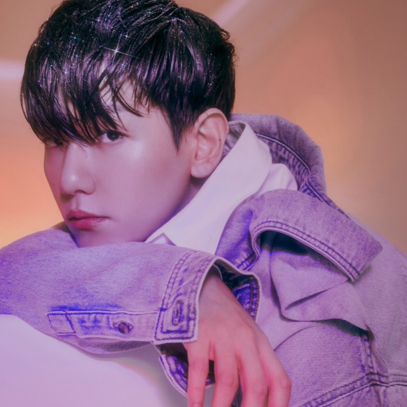 KPOP 2021 MEGAMIX 111 songs PART 1 en 2021 PLAYLISTS en mp3(11/05 a las