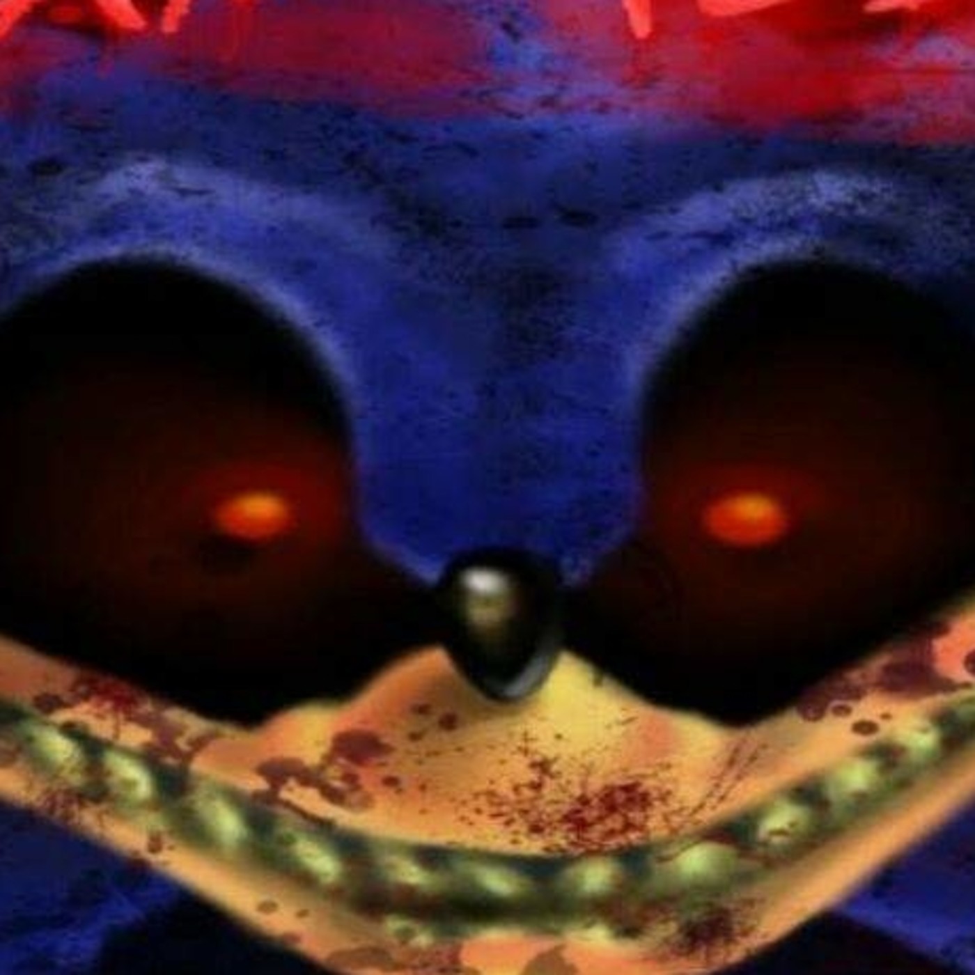 Creepypasta Sonic Exe En Escuela 3 Lh En Mp3 08 09 A Las 18 01 41 01 24 28424622 Ivoox
