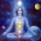 Vivir en Equilibrio