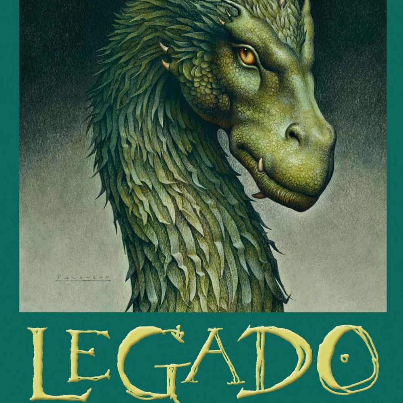 kindle eragon free kindle eragon free