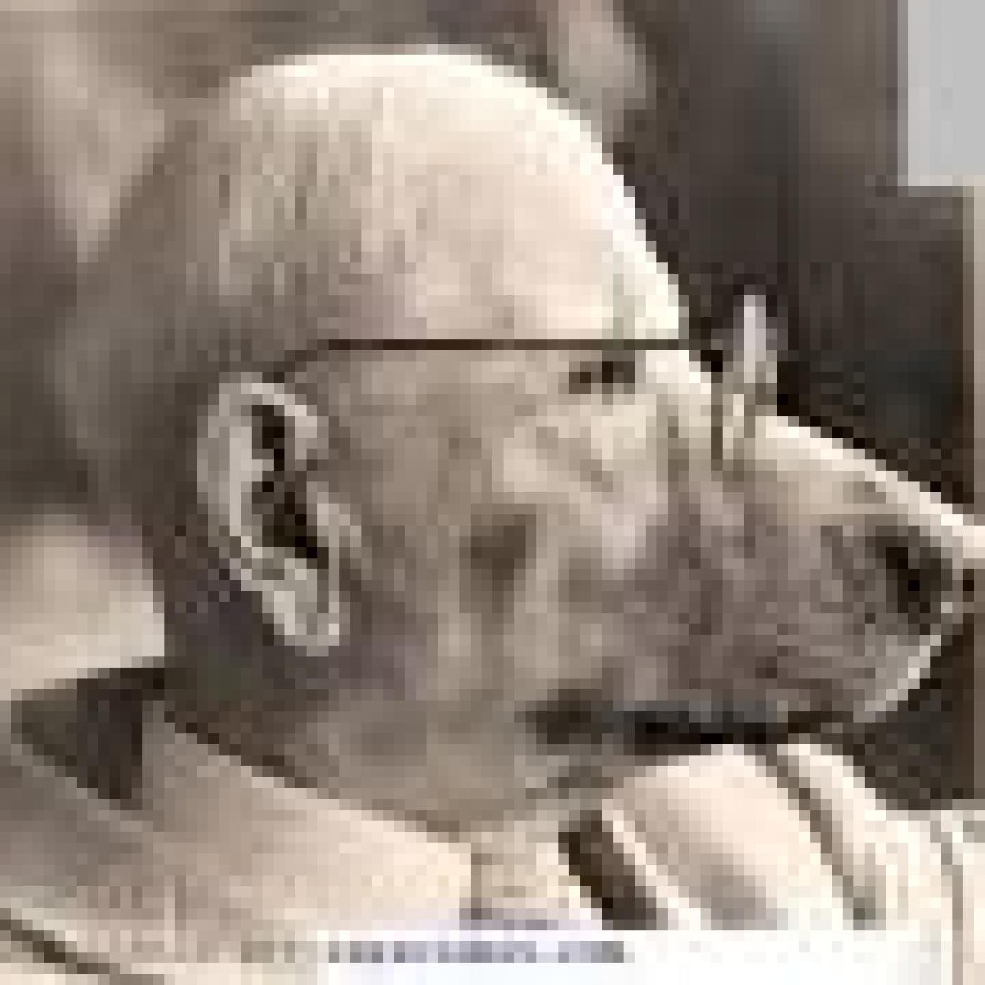 Mario Benedetti El Hombre Que Aprendio A Ladrar Analisis