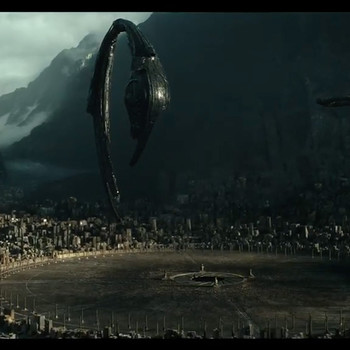 Alien: Covenant Full Movie English Watch Online Free - Imelda Theine