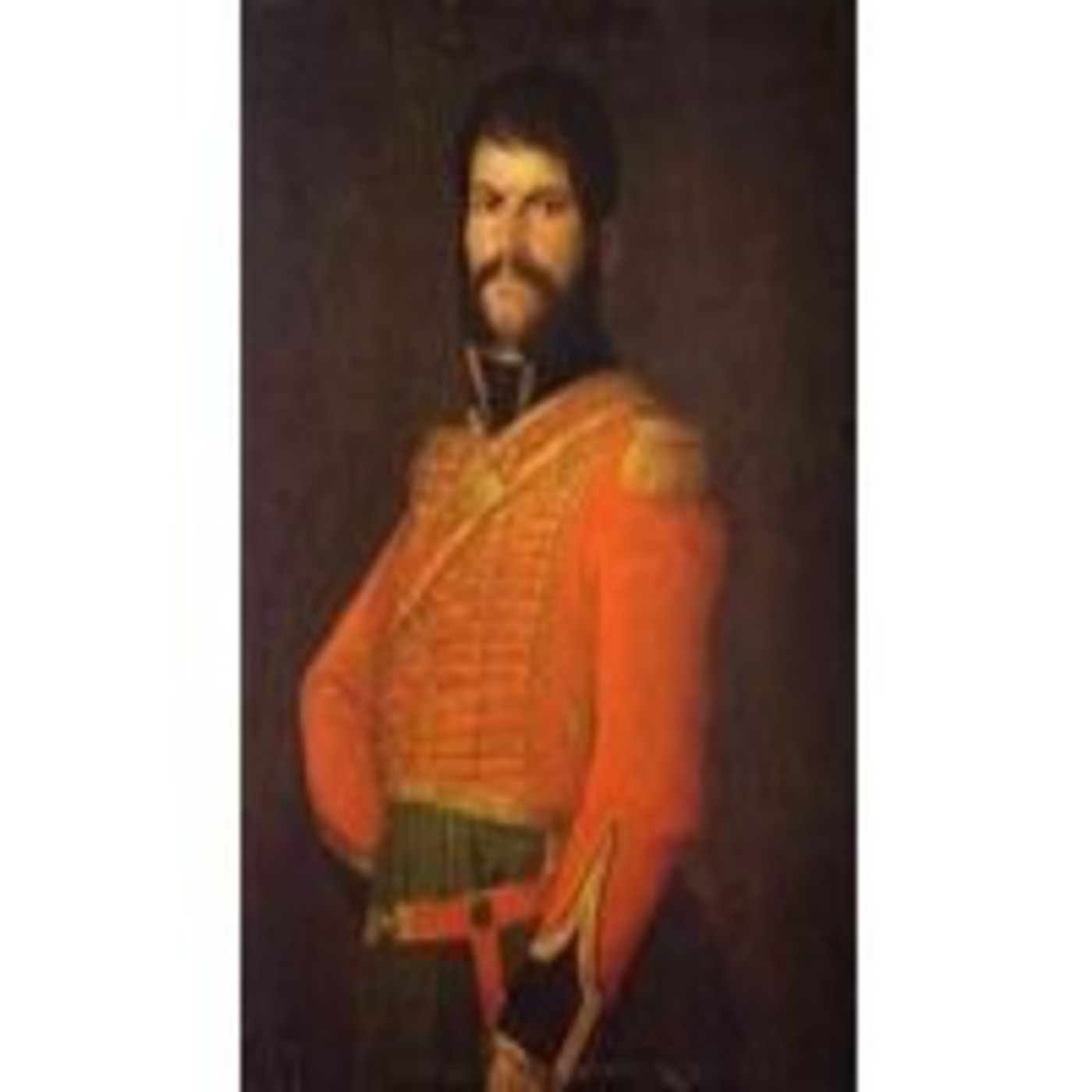 Juan Martín Díez el empecinado. en Pasajes de la Historia por Juan Antonio Cebrián en mp3(28/08 Juan Martín Díez el empecinado. en Pasajes de la Historia por Juan Antonio Cebrián en mp3(28/08