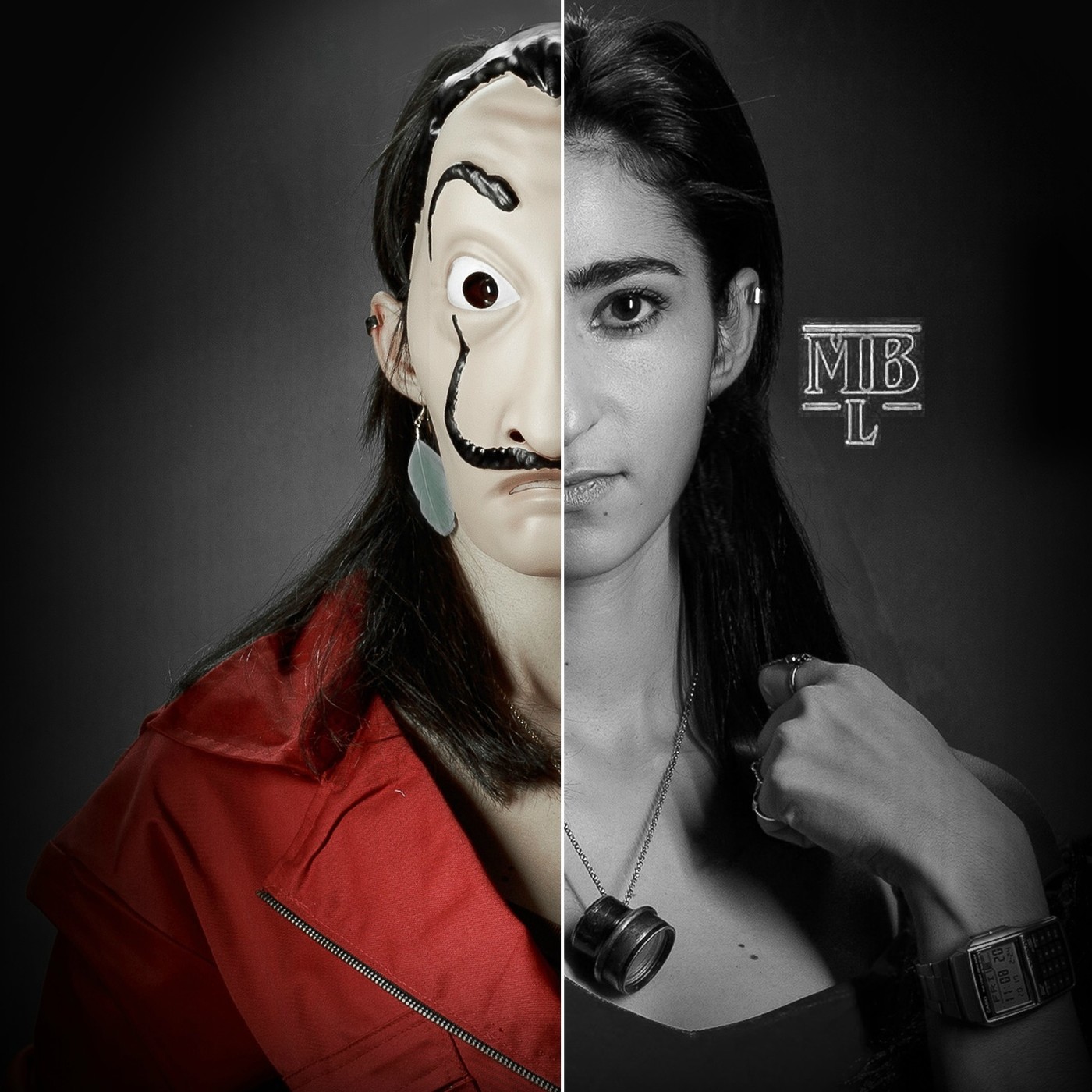 la casa de papel cap 11 la cabeza del plan en mocking pod en mp3 03 11 a las 11 41 46 13 22 21857503 ivoox