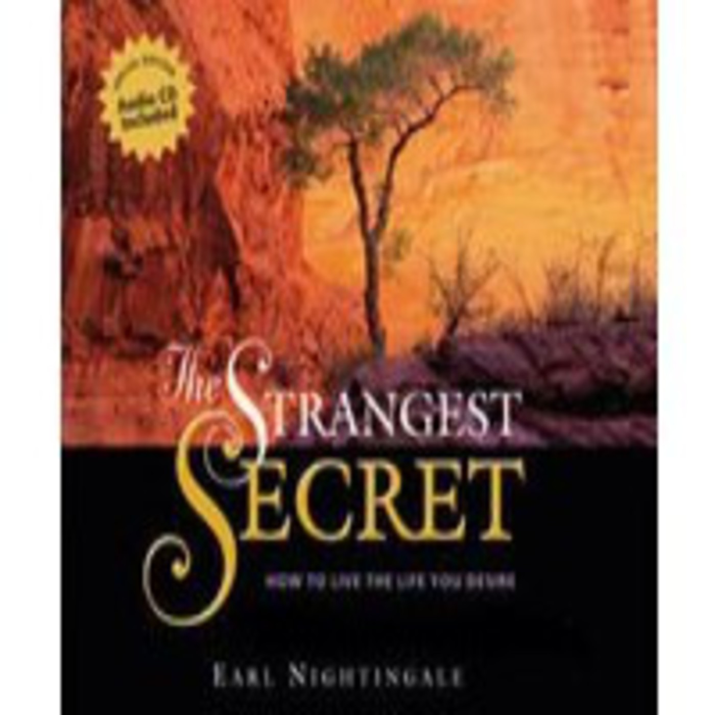 El Secreto Mas Raro Earl Nightingale Pdf Vancouverlasopa