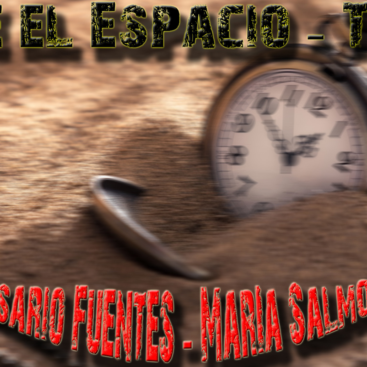 Al Final De La Escalera Online Español
