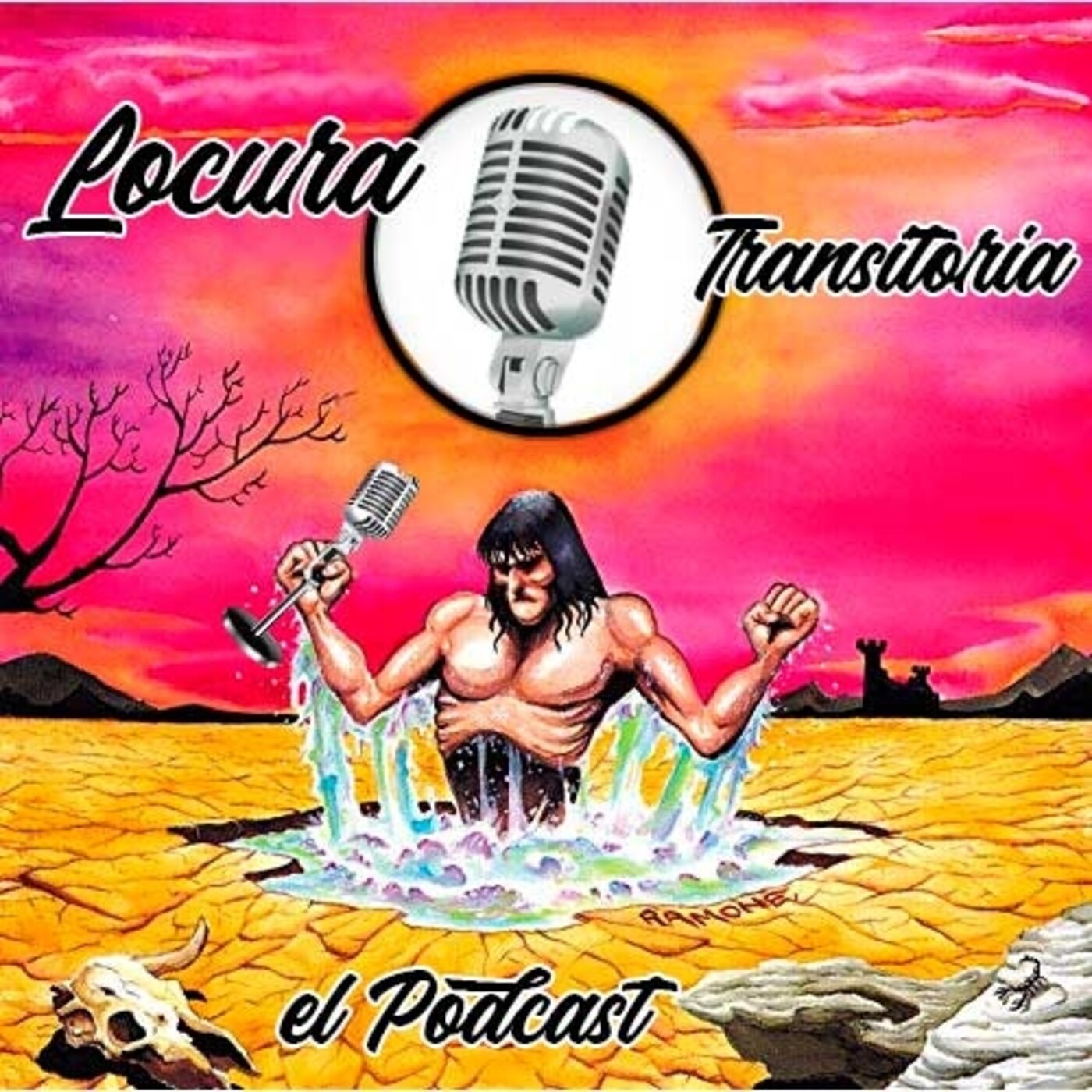 Eso Que Tu Me Das Documental Completo Descargar