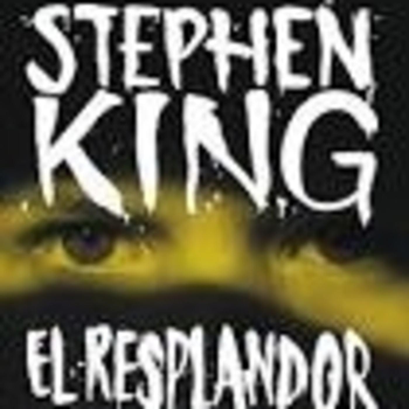 Al Final De La Escalera Online Español