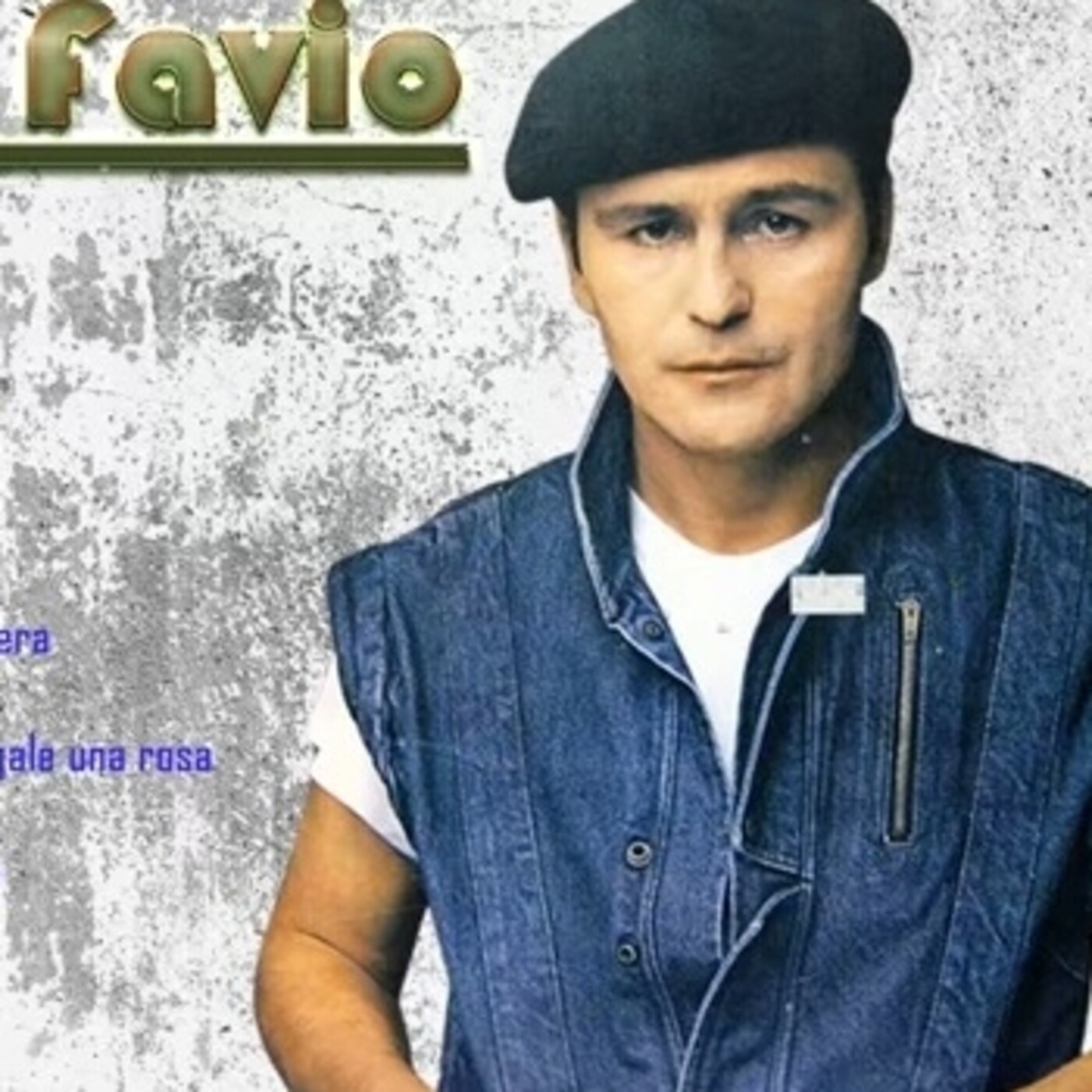 leonardo favio discografia mega leonardo favio discografia mega