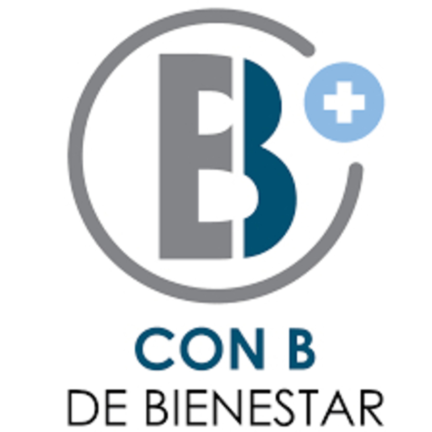 #1 Empresas Con B De Bienestar En Con B De Bienestar Radio En Mp3(21/03 ...