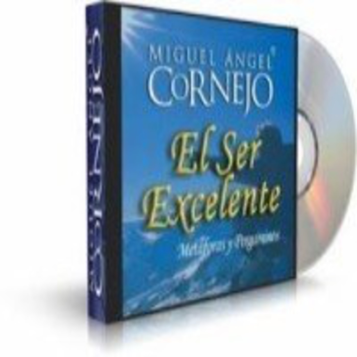Get Ser excelente HD