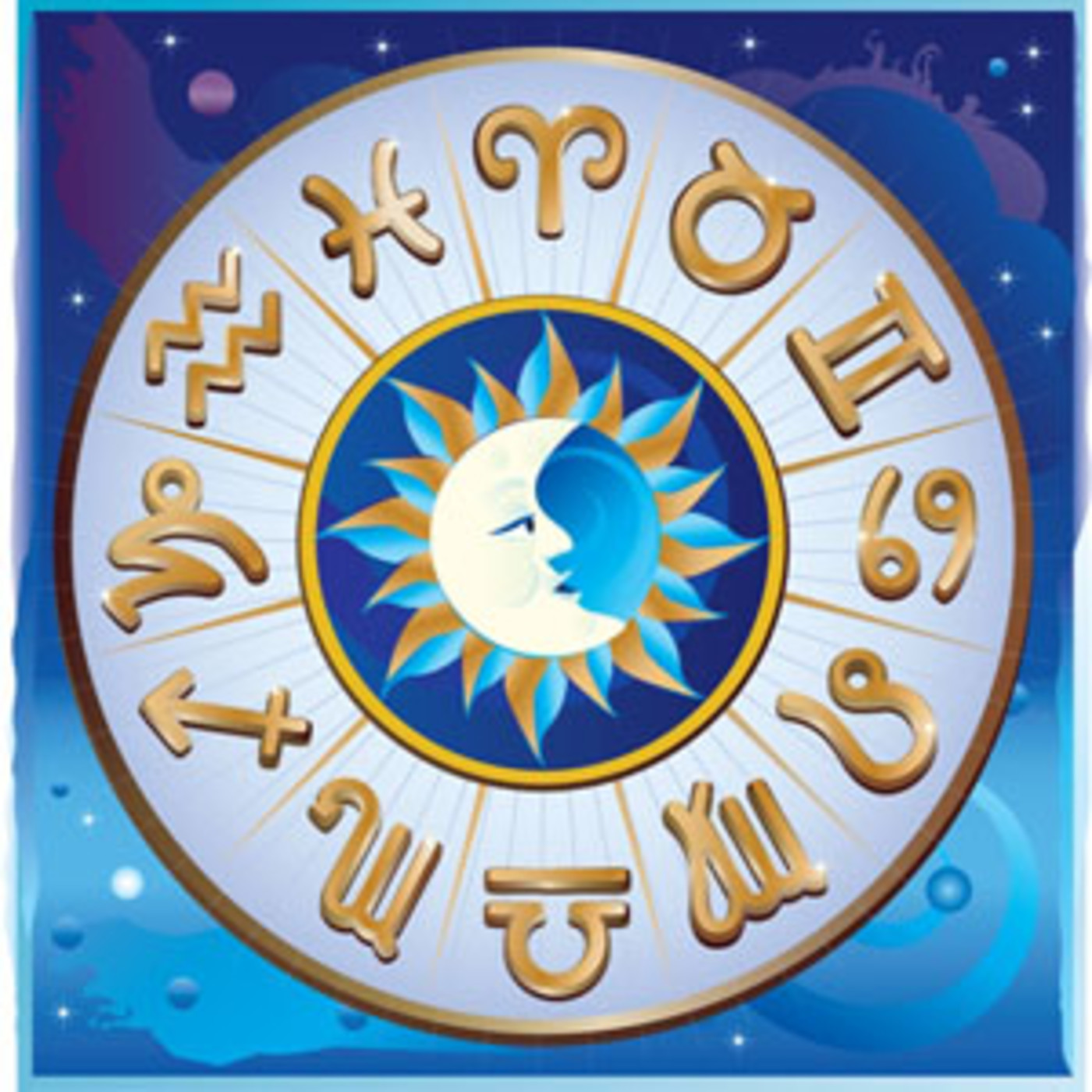 Programas De Astrologia Gratis En Español