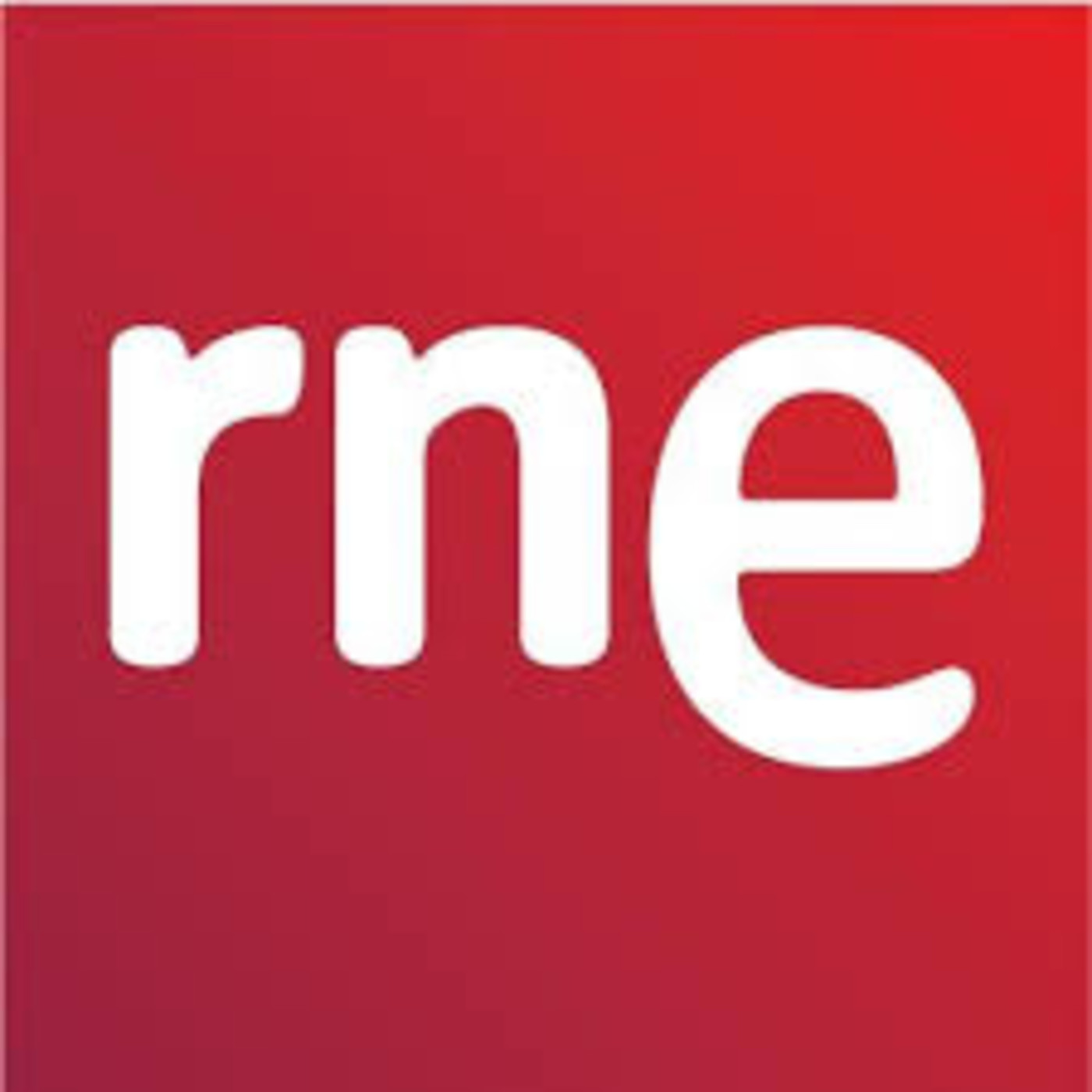 Documentos RNE.Radio Nacional de España.Radio en Podcast de