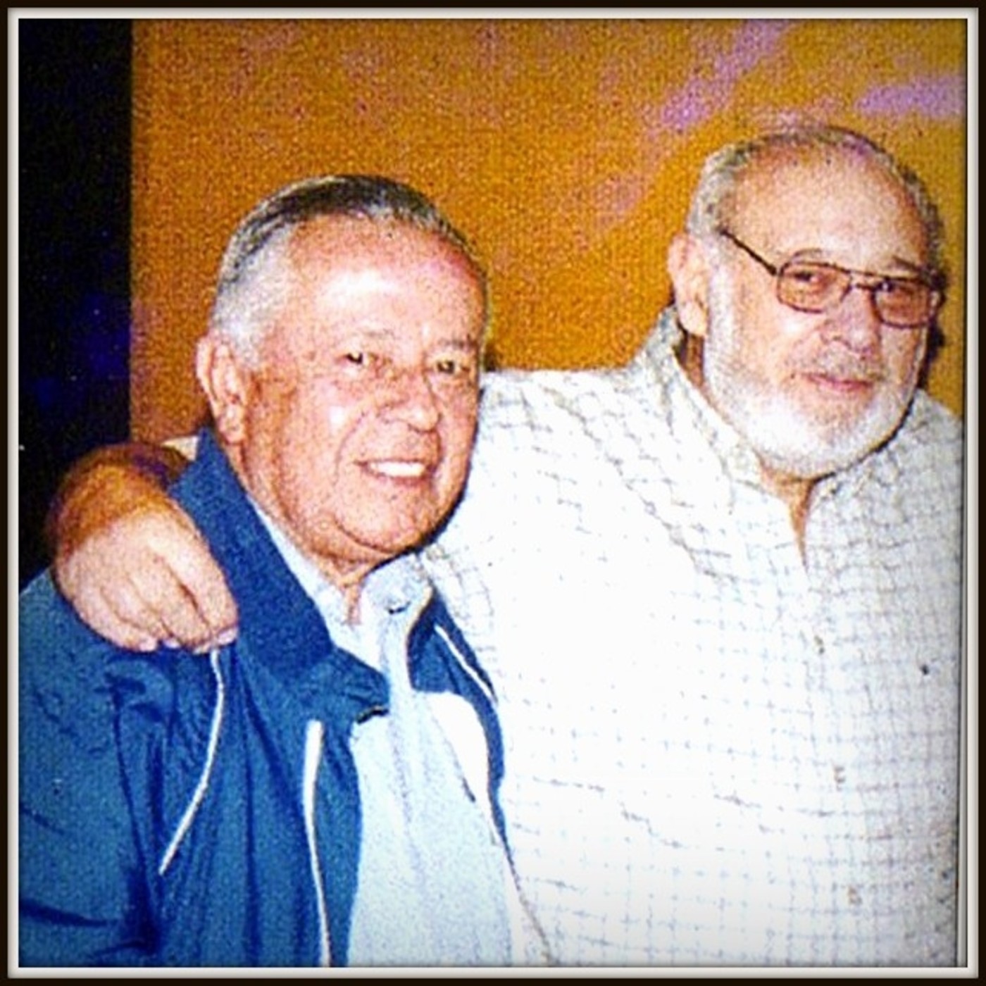enrique castillo rincon ovnis pdf enrique castillo rincon ovnis pdf