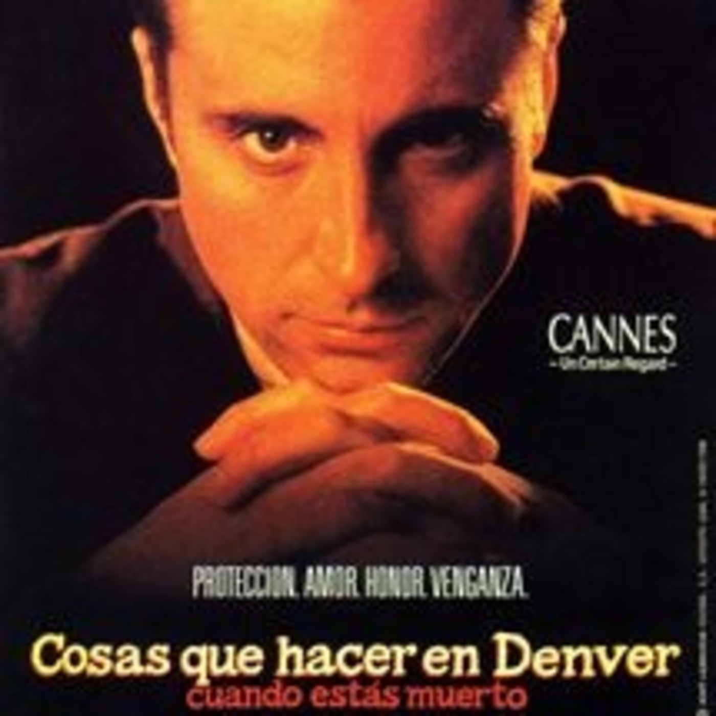 Cosas Que Hacer En Denver Cuando Estás Muerto Online