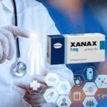 Buy Xanax 3 mg online|| Worldwide delivery @ Bigpharmausa - Buy Xanax 3 mg online|| Worldwide delivery - Podcast en iVoox