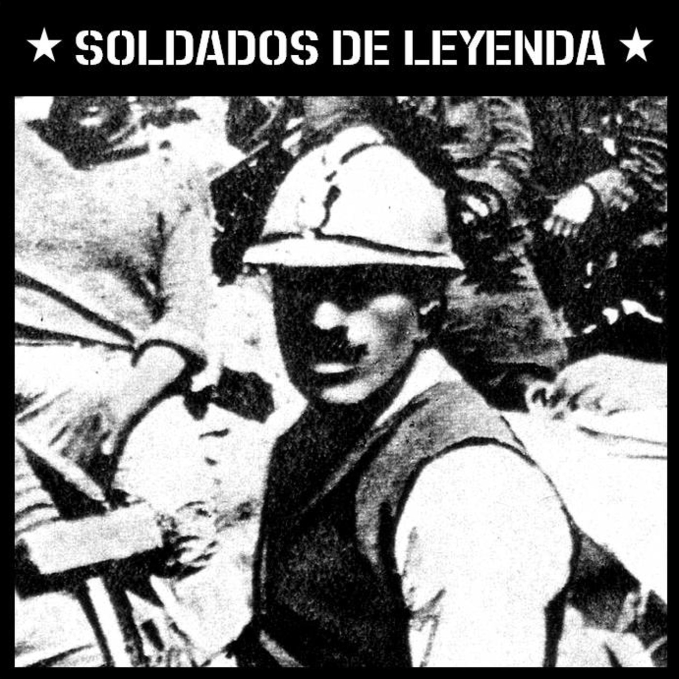Por Que España No Participo En La Primera Guerra Mundial