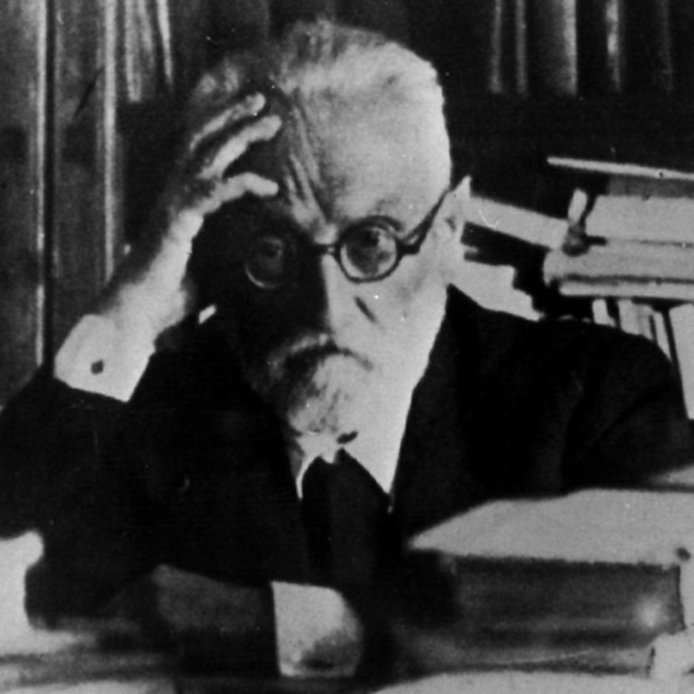 mist miguel de unamuno mist miguel de unamuno